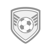 «Динамо-1» (2014-2015)