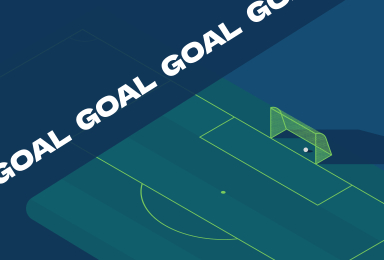 Областная Универсиада-2024, посвящённая 25-ию факультета физической культуры и реабилитации УлГУ